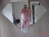 _tn_chubbies0232.jpg