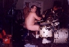 _tn_drum.jpg