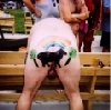 _tn_fbf04.jpg