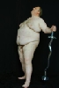 _tn_image1.jpg