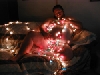 _tn_lights02.jpg