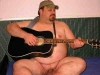 _tn_medobear246.jpg