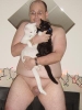 _tn_nkdfullmonte1.jpg