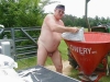 _tn_nudefarmer.jpg