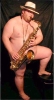 _tn_saxplayer.jpg