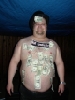 _tn_BeerMoney.jpg