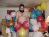 _tn_chubs14842.jpg