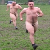 _tn_rug35.JPG