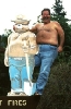 _tn_1666BruceandSmoky2.jpg