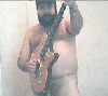 _tn_5Pic0.JPG