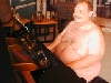 _tn_6030pianosmile.jpg