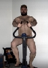 _tn_velo009ed.jpg