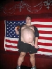 _tn_cb_chub_27535.jpg