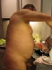_tn_nakedcook2.jpg