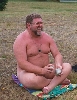 _tn_247989.jpg