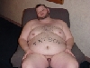 _tn_39509.jpg