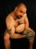 _tn_bearcublover2.jpg