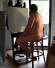 _tn_jcarroll100_2.jpg