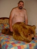 _tn_maxbear2_2.jpg