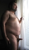 _tn_265000.jpg