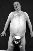 _tn_Image2.jpg