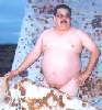 _tn_geogonzo1.jpg