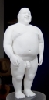 _tn_smilingbear2.jpg