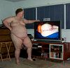 Click here to see the picture (43867.jpg)
