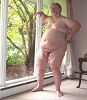 Click here to see the picture (43870.jpg)