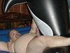 Click here to see the picture (89150.jpg)