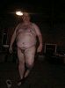 Click here to see the picture (jam00155.jpg)
