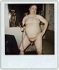 Click here to see the picture (karaokemyass_1.jpg)
