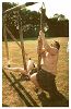 Click here to see the picture (chubbyhighlandgames.jpg)