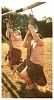 Click here to see the picture (chubbyhighlandgames2.jpg)