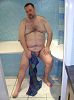 Click here to see the picture (geobear082.jpg)