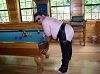 Click here to see the picture (piegonfcabin114.jpg)