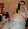 Click here to see the picture (45461.jpg)