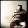 Click here to see the picture (Image7.jpg)