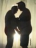 Click here to see the picture (Silhouettes022.jpg)