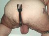 Click here to see the picture (lK1KuU4RIxB9.jpg)