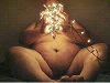 Click here to see the picture (lights.jpg)