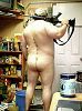 Click here to see the picture (289634.jpg)
