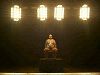 Click here to see the picture (Image4.jpg)