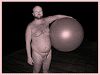 Click here to see the picture (butt1.jpg)