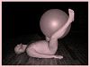 Click here to see the picture (butt2.jpg)