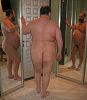 Click here to see the picture (dirky2.jpg)