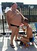 Click here to see the picture (227643.jpg)