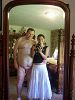 Click here to see the picture (2eaabf21b1_o.jpg)