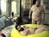 Click here to see the picture (3fc208c01b_o.jpg)