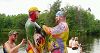 Click here to see the picture (8e0ebf53bd_b.jpg)